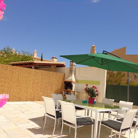 Balaia Prestige By Check-In Portugal Villa Albufeira Exterior photo