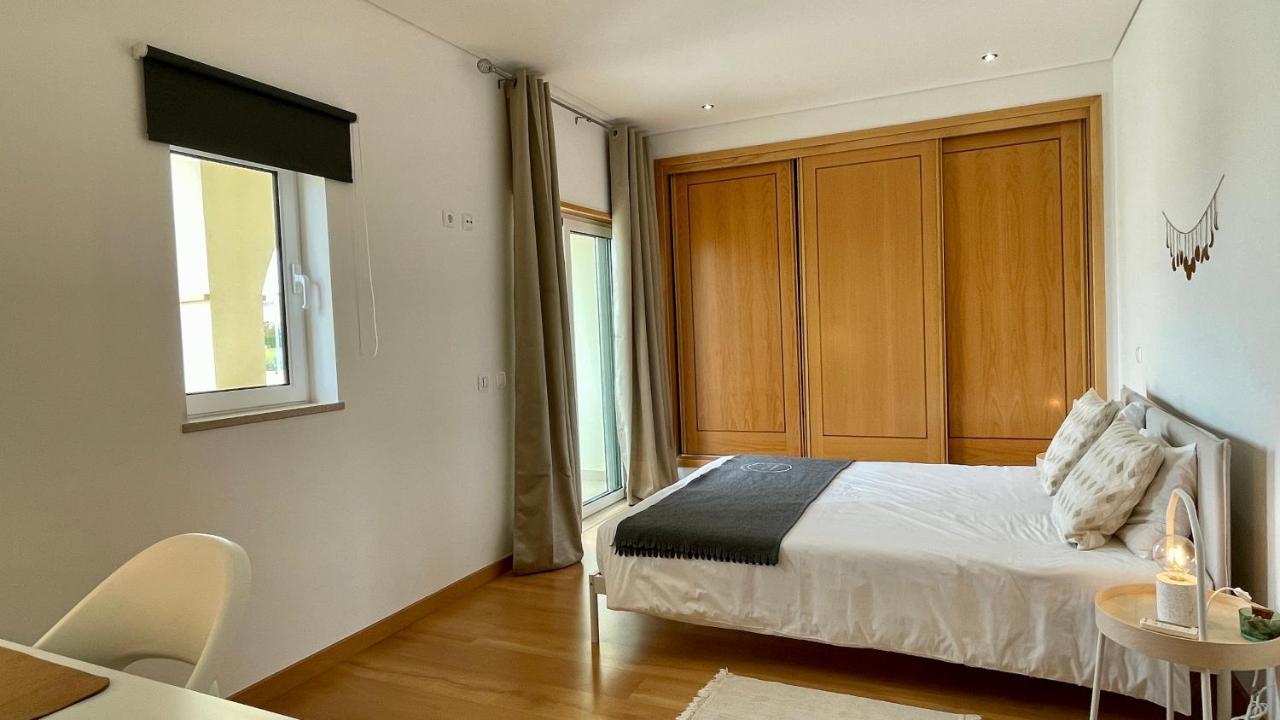 Balaia Prestige By Check-In Portugal Villa Albufeira Exterior photo