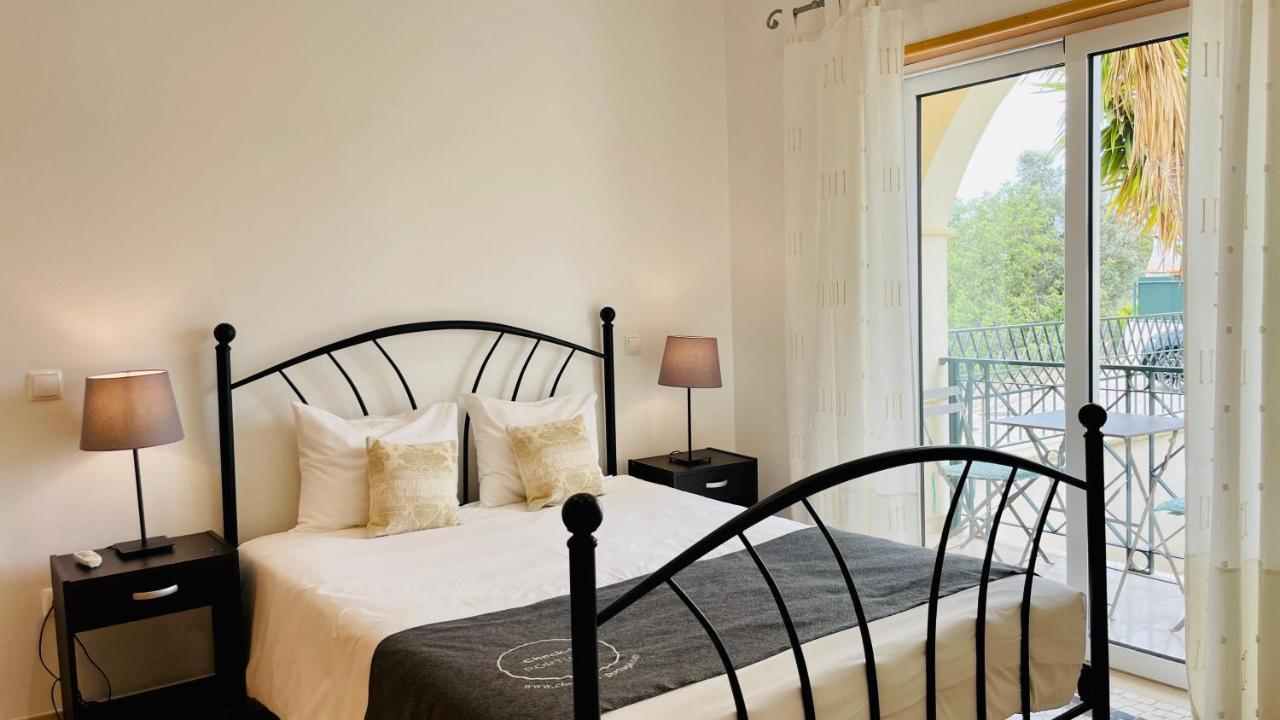 Balaia Prestige By Check-In Portugal Villa Albufeira Exterior photo